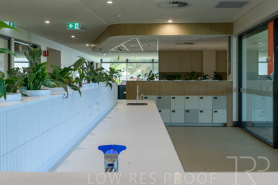 February 2024 / MSC-240210-_Z9E5855