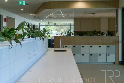 February 2024 / MSC-240210-_Z9E5860