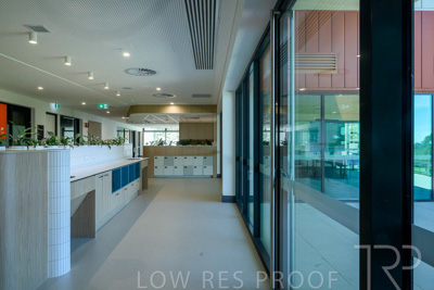 February 2024 / MSC-240210-_Z9E5865