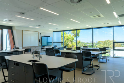 February 2024 / MSC-240210-_Z9E5880