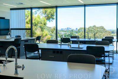 February 2024 / MSC-240210-_Z9E5900