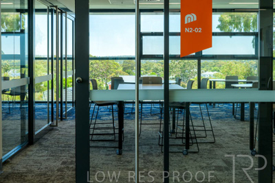 February 2024 / MSC-240210-_Z9E5915