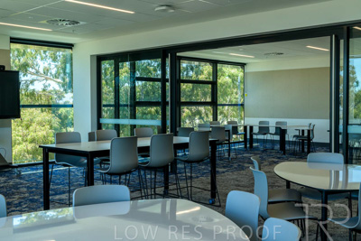 February 2024 / MSC-240210-_Z9E5930