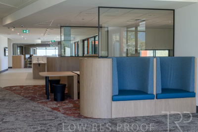 February 2024 / MSC-240210-_Z9E5950