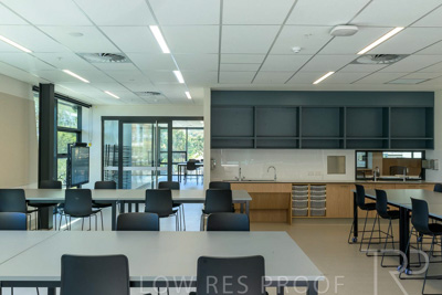 February 2024 / MSC-240210-_Z9E5960