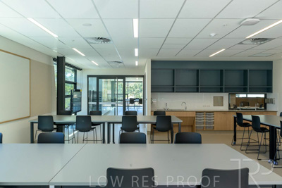 February 2024 / MSC-240210-_Z9E5970