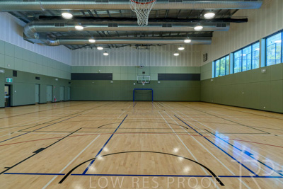 February 2024 / MSC-240210-_Z9E5980