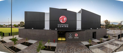 February 2024 / PAFC-240212-DJI_0163