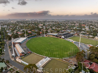February 2024 / PAFC-240213-DJI_0002