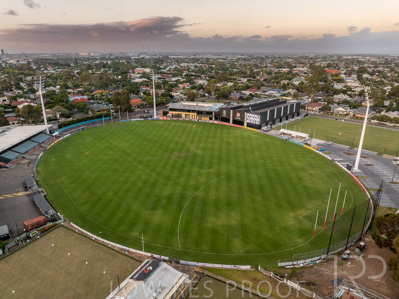 February 2024 / PAFC-240213-DJI_0007