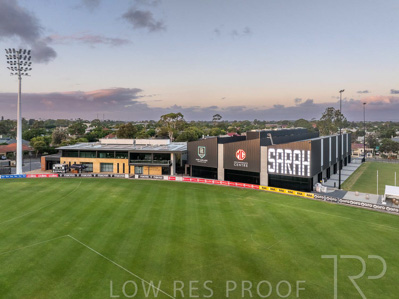 February 2024 / PAFC-240213-DJI_0012