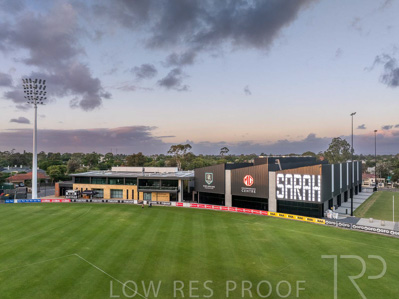 February 2024 / PAFC-240213-DJI_0022