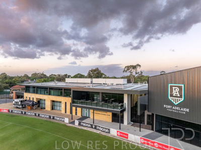 February 2024 / PAFC-240213-DJI_0032