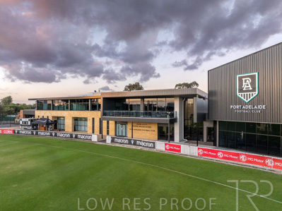 February 2024 / PAFC-240213-DJI_0037