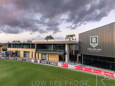 February 2024 / PAFC-240213-DJI_0042