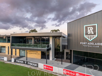 February 2024 / PAFC-240213-DJI_0047