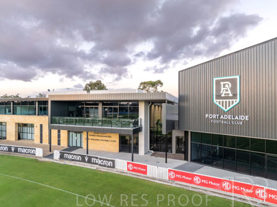 February 2024 / PAFC-240213-DJI_0057