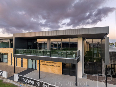 February 2024 / PAFC-240213-DJI_0062