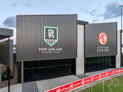 February 2024 / PAFC-240213-DJI_0067