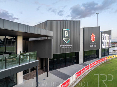 February 2024 / PAFC-240213-DJI_0072