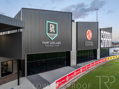 February 2024 / PAFC-240213-DJI_0087