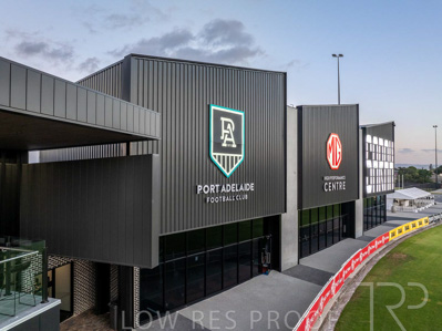 February 2024 / PAFC-240213-DJI_0097