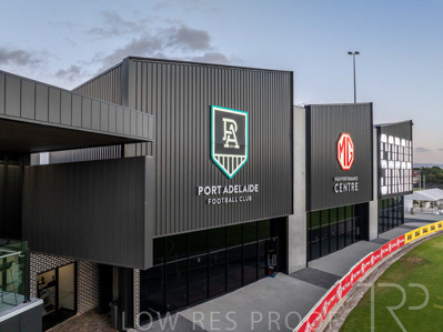 February 2024 / PAFC-240213-DJI_0102