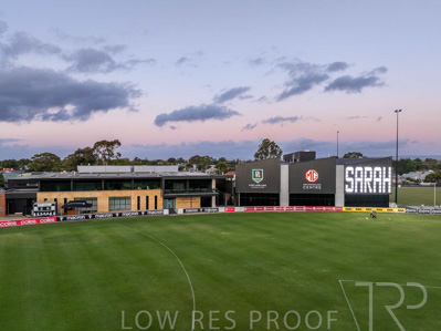 February 2024 / PAFC-240213-DJI_0108