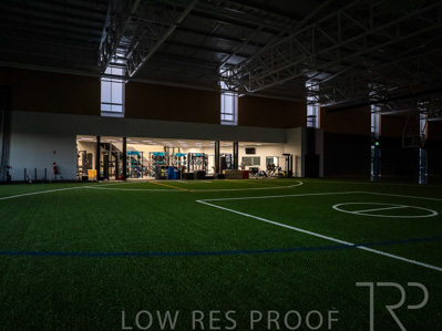 February 2024 / PAFC-240213-DJI_0128