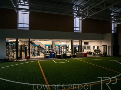 February 2024 / PAFC-240213-DJI_0138