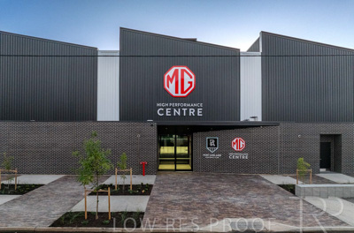 February 2024 / PAFC-240213-DJI_0153