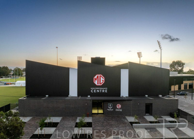 February 2024 / PAFC-240213-DJI_0193