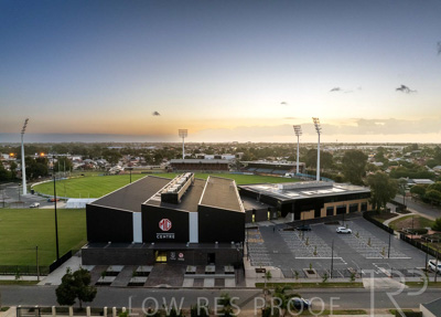 February 2024 / PAFC-240213-DJI_0208