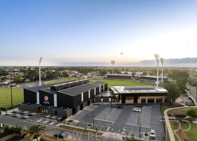 February 2024 / PAFC-240213-DJI_0213