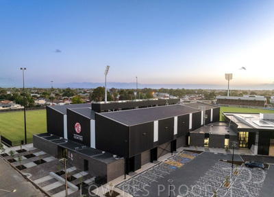 February 2024 / PAFC-240213-DJI_0223