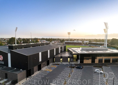 February 2024 / PAFC-240213-DJI_0228