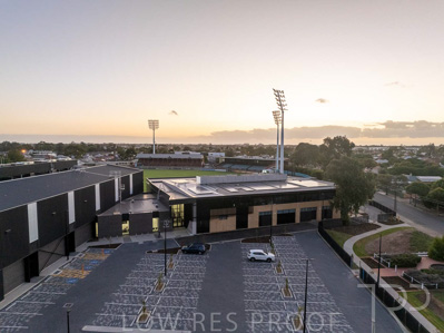 February 2024 / PAFC-240213-DJI_0233
