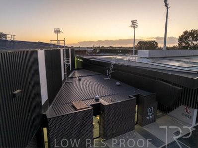 February 2024 / PAFC-240213-DJI_0238