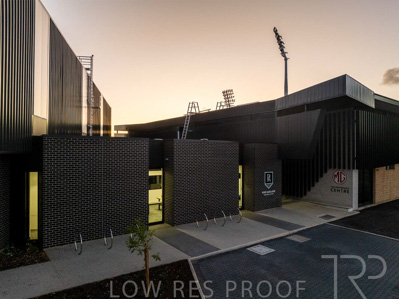 February 2024 / PAFC-240213-DJI_0248