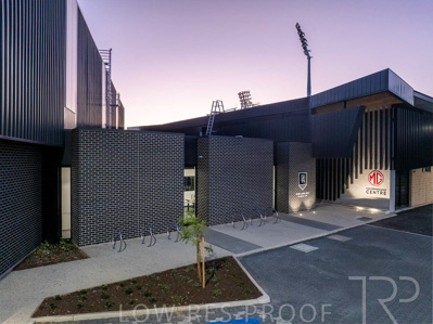 February 2024 / PAFC-240213-DJI_0258