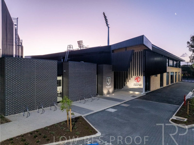 February 2024 / PAFC-240213-DJI_0263