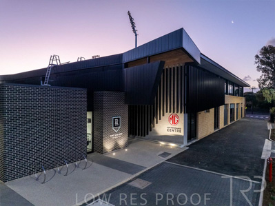 February 2024 / PAFC-240213-DJI_0268