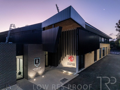 February 2024 / PAFC-240213-DJI_0273