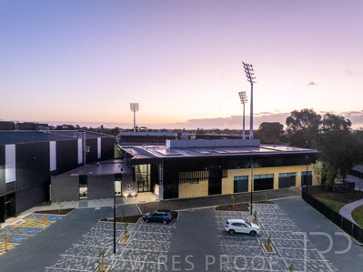 February 2024 / PAFC-240213-DJI_0288