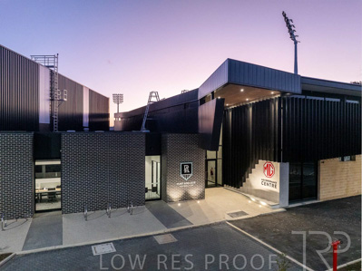 February 2024 / PAFC-240213-DJI_0303