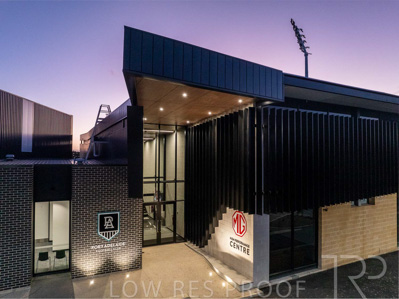 February 2024 / PAFC-240213-DJI_0313