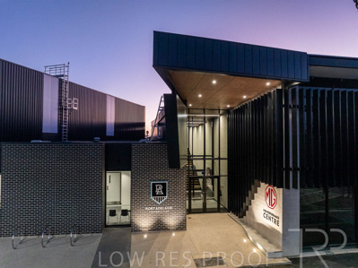 February 2024 / PAFC-240213-DJI_0318