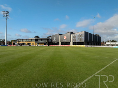 February 2024 / PAFC-240213-DJI_0876