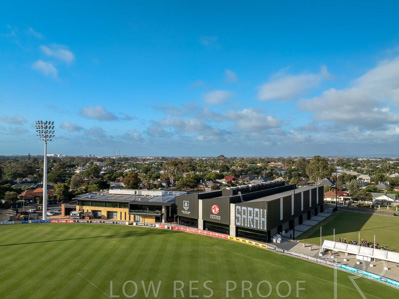 February 2024 / PAFC-240213-DJI_0881