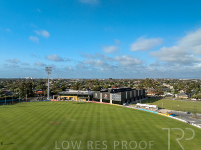 February 2024 / PAFC-240213-DJI_0886